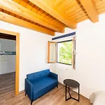 Βίλα Laga Surf Ibarrangelu