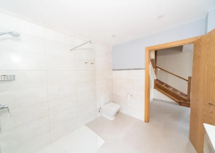 Laga Surf * Ibarrangelu