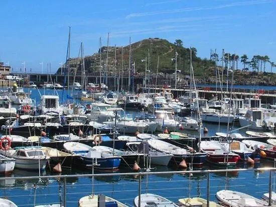 Laga Surf 이바란겔루