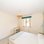 Villa Laga Surf *