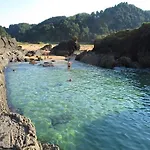 Laga Surf 伊巴兰格鲁