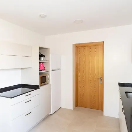 Villa Laga Surf Ibarrangelu