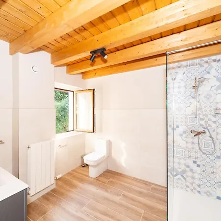 Laga Surf * Ibarrangelu