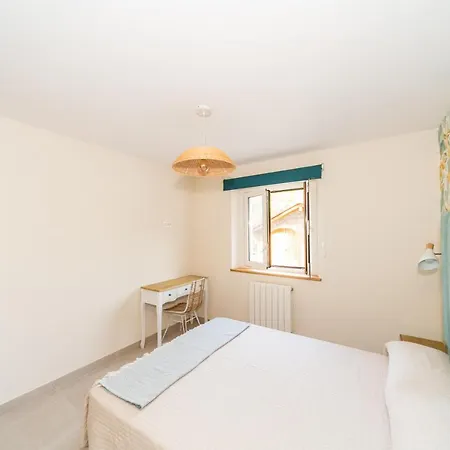 Villa Laga Surf By Urdaibai *