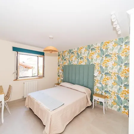 Laga Surf * Ibarrangelu