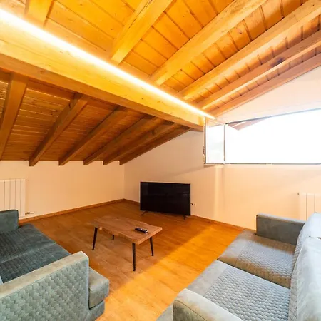 Laga Surf Ibarrangelu