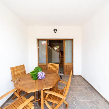 Villa Laga Surf By Urdaibai *