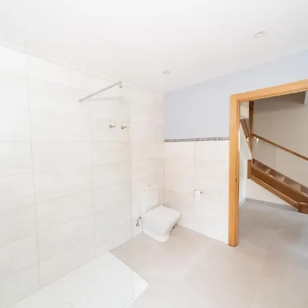 Laga Surf * Ibarrangelu