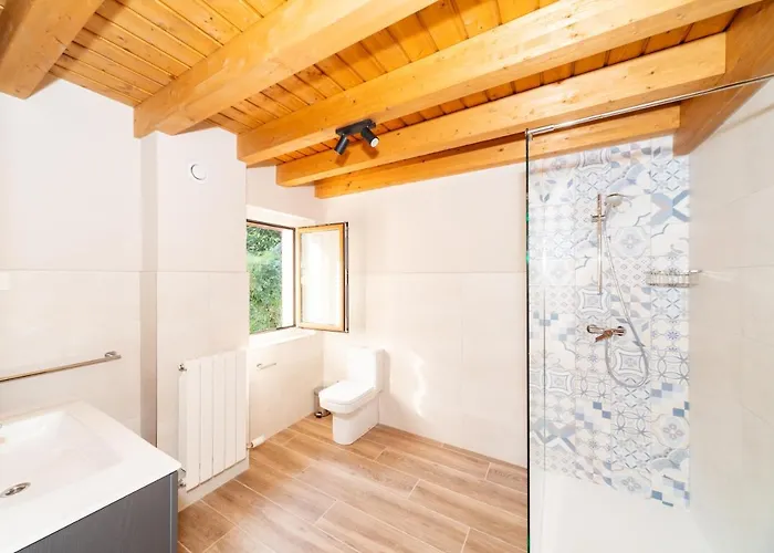 Laga Surf * Ибаррангелуа