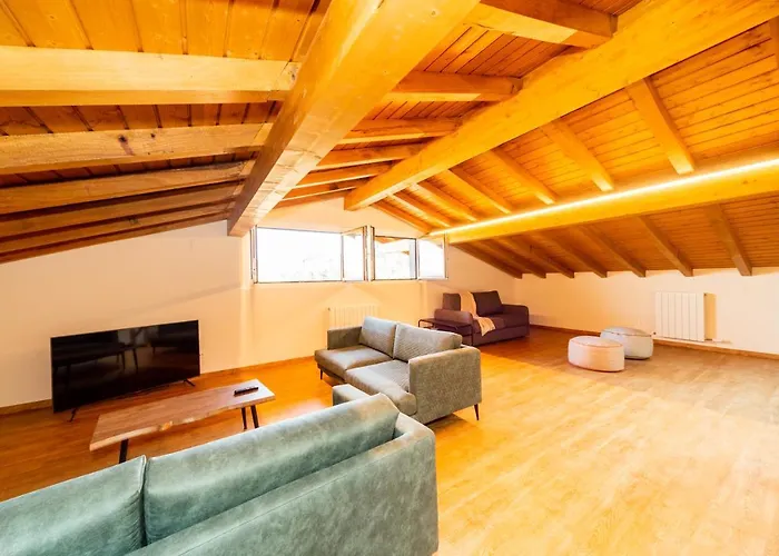 Laga Surf Ибаррангелуа