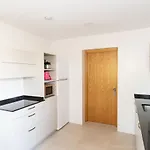 Vila Laga Surf Ibarrangelu