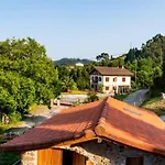 Laga Surf Vila Ibarrangelu