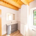 Vila Laga Surf Ibarrangelu