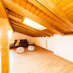 Vila Laga Surf Ibarrangelu