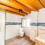 Vila Laga Surf Ibarrangelu