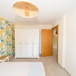 Vila Laga Surf