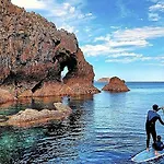 Vila Laga Surf